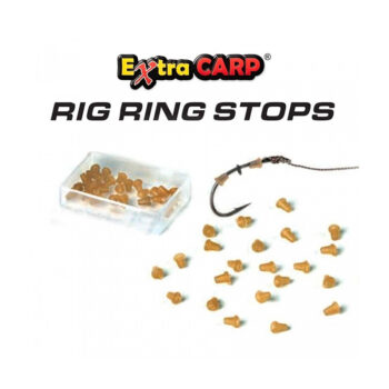 extra-carp-rig-ring-stops