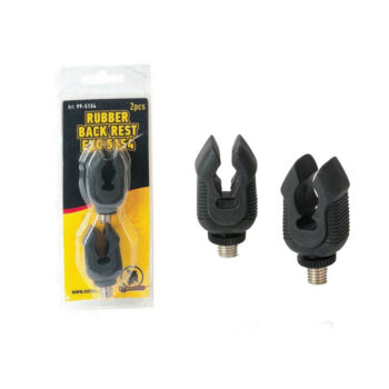 extra-carp-rubber-back-rest-5154