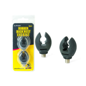 extra-carp-rubber-back-rest-5161