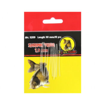 extra-carp-shrink-tube-1-5mm