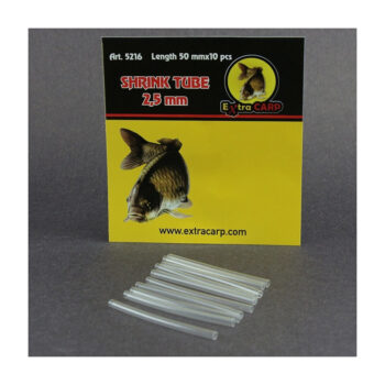 extra-carp-shrink-tube-2-5mm