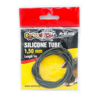 extra-carp-silion-tube-1-5mm
