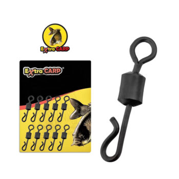 extra-carp-swivel-quick-change-8