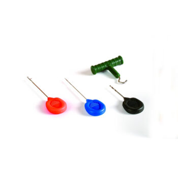 extra-carp-tool-set