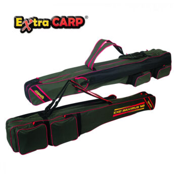 futrola-za-stapove-160-maxium-exc