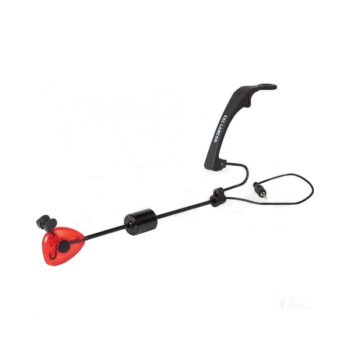 extra-carp-exc-lancer-red