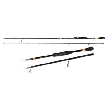 fil-fishin-arrow-spin-2-65m