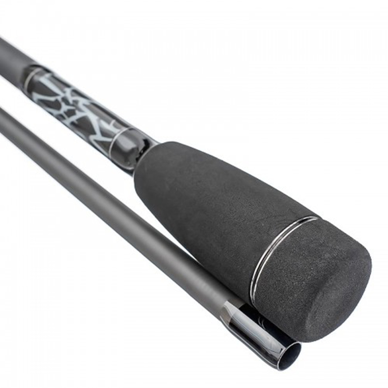 Fil Fishin Maverik 2.4m Fil Fishin Maverik 2.4m - Slika 3