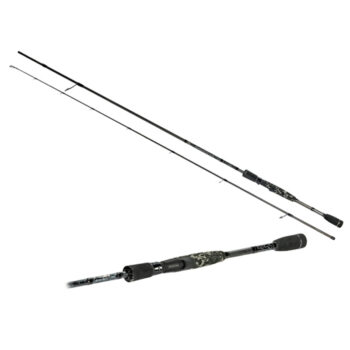 fil-fishin-maverik-2-4m