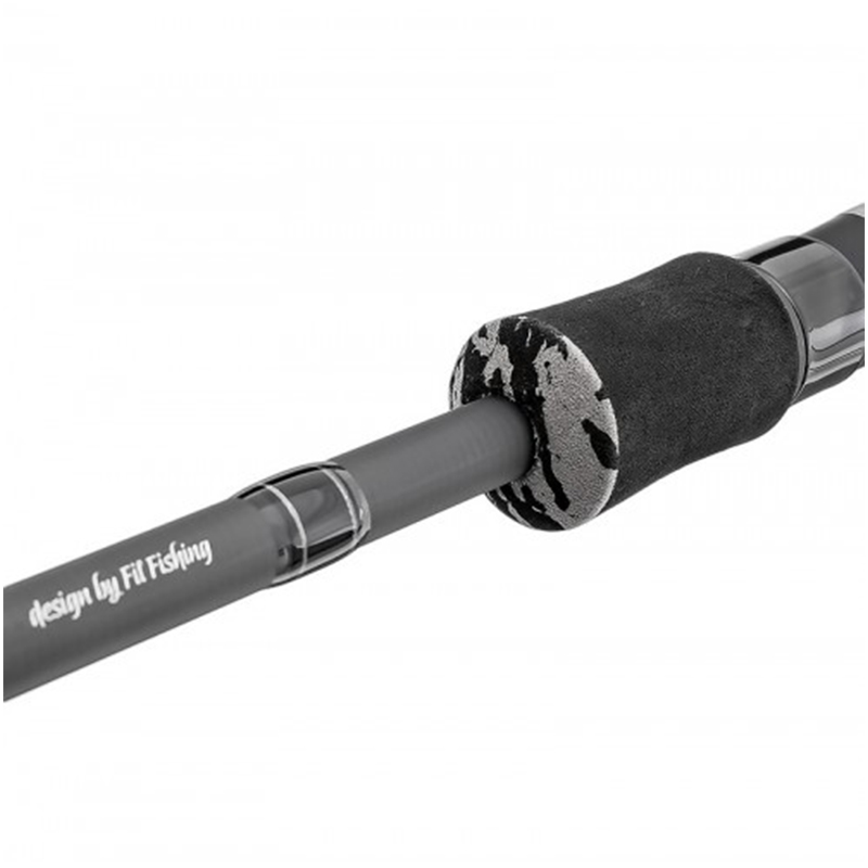 Fil Fishin Maverik 2.4m Fil Fishin Maverik 2.4m - Slika 2