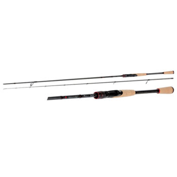 fil-fishin-neox-spin-2-65m
