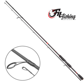 fil-fishin-spin-race-2-1m