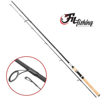 fil-fishin-stratus-2-4m
