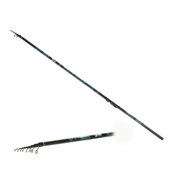 fil-fishing-aero-bolo-5m