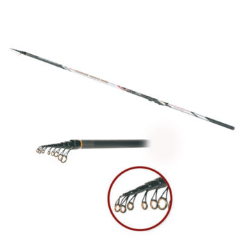 fil-fishing-ares-bolo-gxr-5m