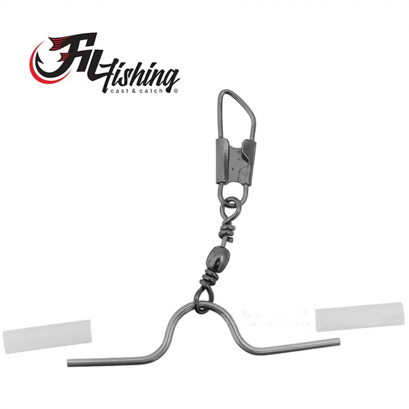 Fil Fishing English Connector Fil Fishing English Connector