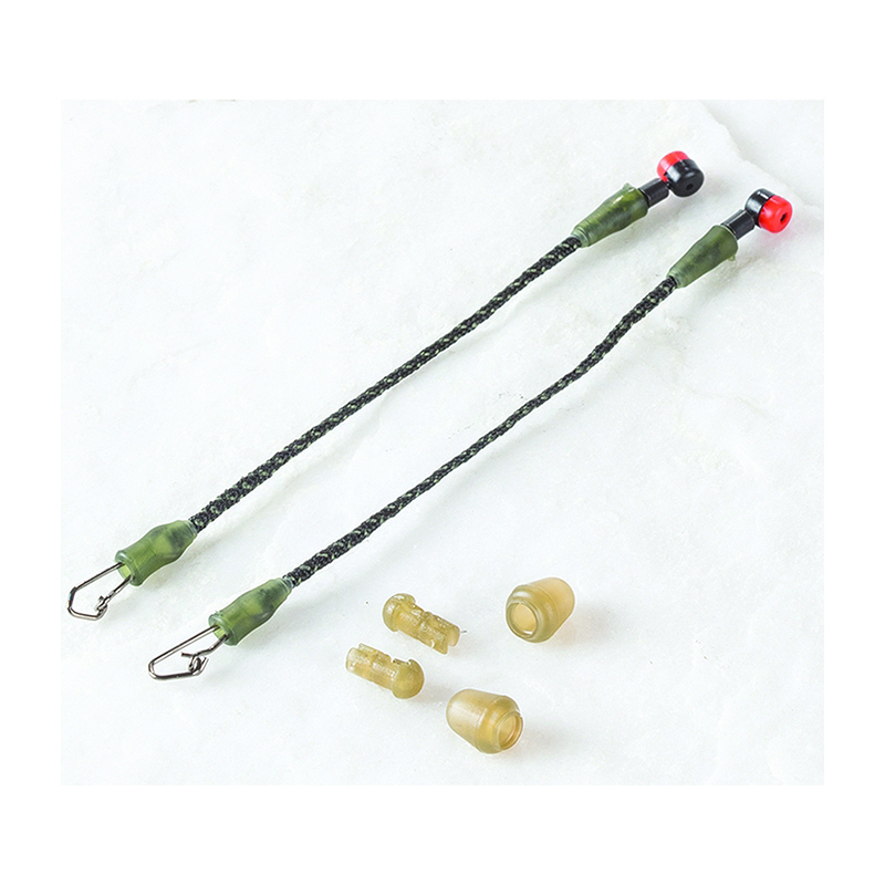 Fil Fishing Feeder Links 10cm Fil Fishing Feeder Links 10cm