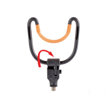 fil-fishing-feeder-rod-rest-9435