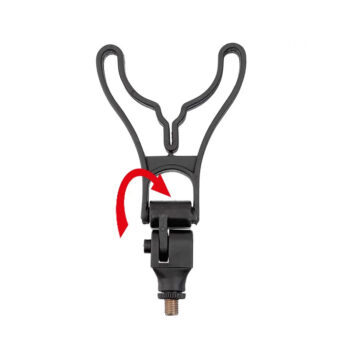 fil-fishing-feeder-rod-rest-9404