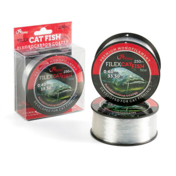 fil-fishing-filex-catfish-0-70