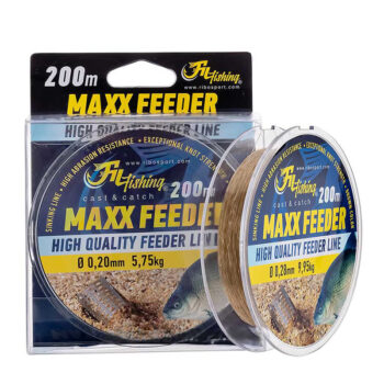 fil-fishing-maxx-feeder-0-28