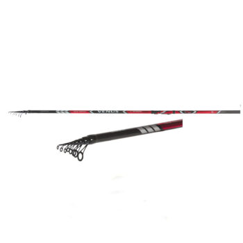 fil-fishing-venus-tele-match-45
