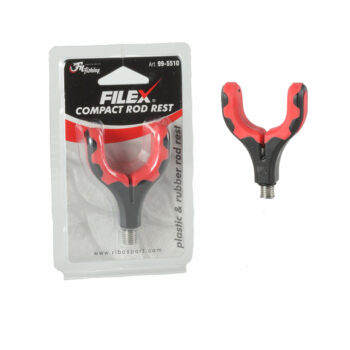 filex-compact-rod-rest