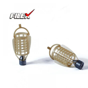 filex-feeder-50gr