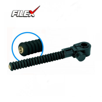 filex-holder-fil-240