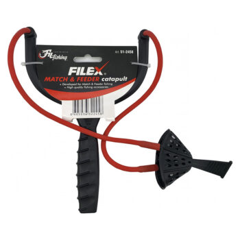 filex-match-feeder-catapult