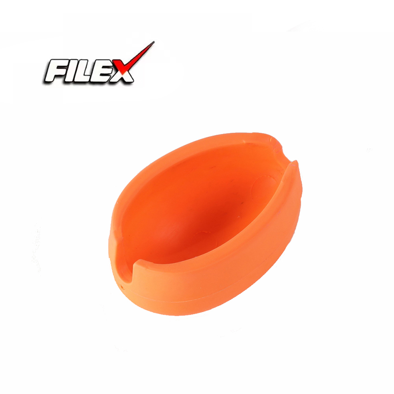 Method Feeder Modul Arrow Filex Method Feeder Modul Arrow je kalup dizajniran za “Arrow Quick Change method” hranilice. Izradjen od gume u Fluo boji. Jednostavna lakoca upotrebe.