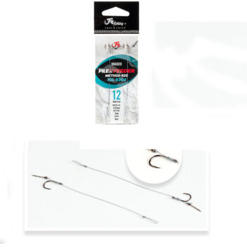 filex-method-rig-braided-12