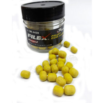 wafters-duo-pellet-almond-filex