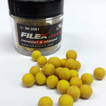 wafters-duo-pellet-caramel-almond-filex