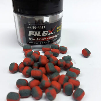 wafters-duo-pellet-frankfurt-sausage-filex