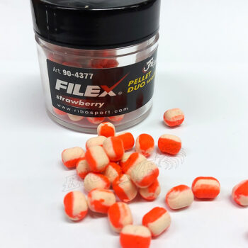 wafters-duo-pellet-strawberry-filex