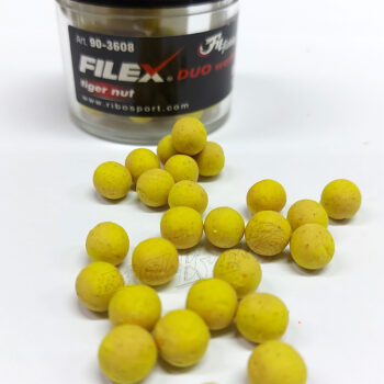 wafters-duo-pellet-tiger-nut-filex