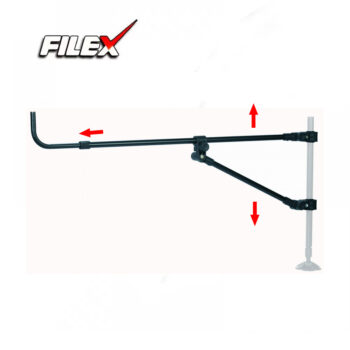 filex-power-arm