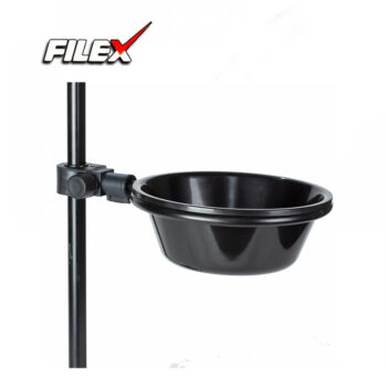 filex-quick-change-bowl-with-arm