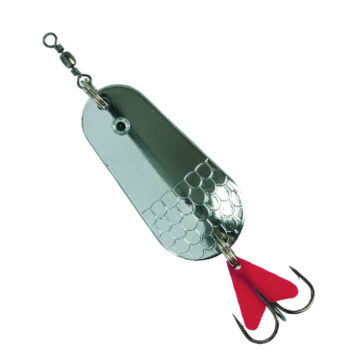 filex-spoon-classic-silver-30gr