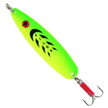 filex-spoon-vector-7-fluo