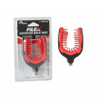 filex-superior-back-rest