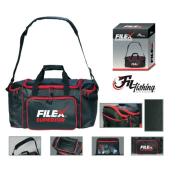 filex-superior-bag-tobra