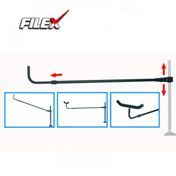 filex-tele-arm-5680
