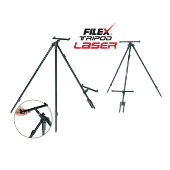filex-tripod-laser