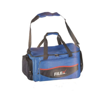 filex-universal-bag-2489