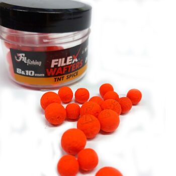 wafters-tnt-spice-filex