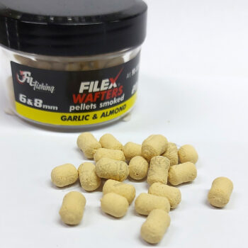wafters-smoked-pellets-garlic-almond-filex