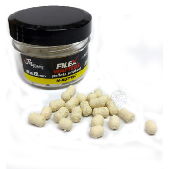wafters-smoked-pellets-n-butyric-filex