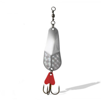 grba-silver-3